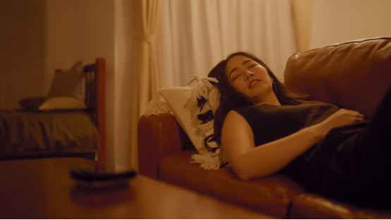 How external stimuli (sound, light) can subtly infiltrate and alter your dreams