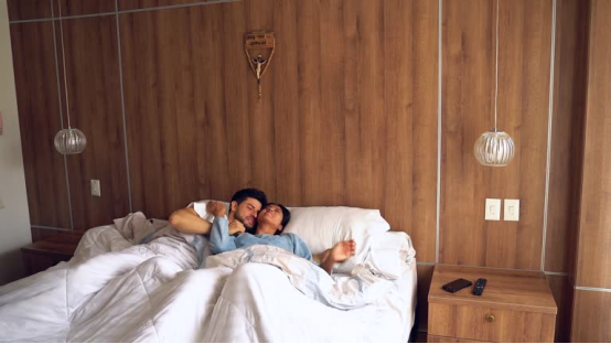 Can dreams be controlled through training? The scientific methods and risks of lucid dreaming exercises.
