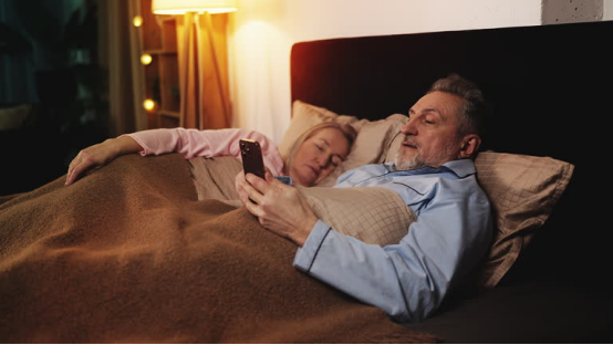 Is it true that “what you think about during the day, you dream about at night”? Is it a projection of daytime emotions and experiences onto your nighttime mind?