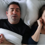 Sleep talking and sleepwalking: When the brain “reveals” secrets during sleep