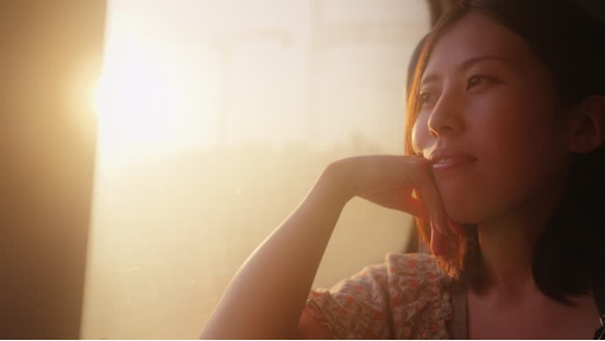 Can dreams predict the future? Scientific explanations and the mystery of coincidences surrounding precognitive dreams.