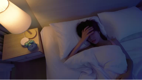 The Virtuous Cycle of Exercise and Sleep: A Comprehensive Guide