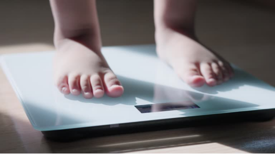 The Ultimate Guide to Comprehensive Child Health and Wellness
