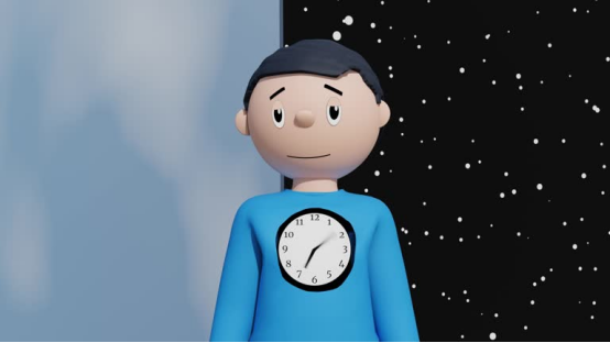 The Ultimate Guide to Your Biological Clock & Circadian Rhythms