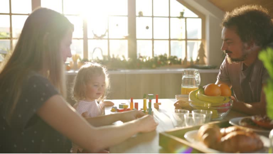 Comprehensive Guide to Fostering Child Development Through Engaging Play & Activities