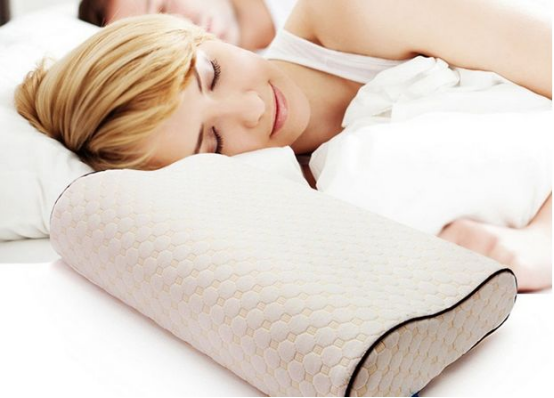 The Ultimate Guide to Recycling and Upcycling Throw Pillows