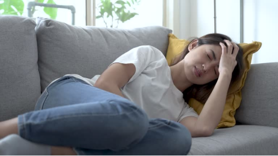 Understanding Fever Dreams: Causes, Neuroscience, and Experience