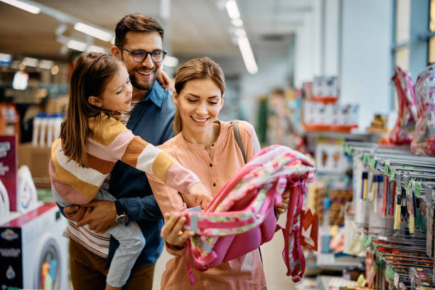 Nurturing Emotionally Intelligent & Responsible Children: A Comprehensive Guide