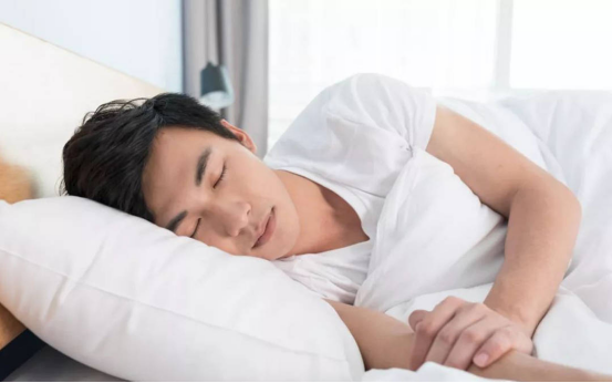 The Ultimate Guide to Managing Dementia and Sleep