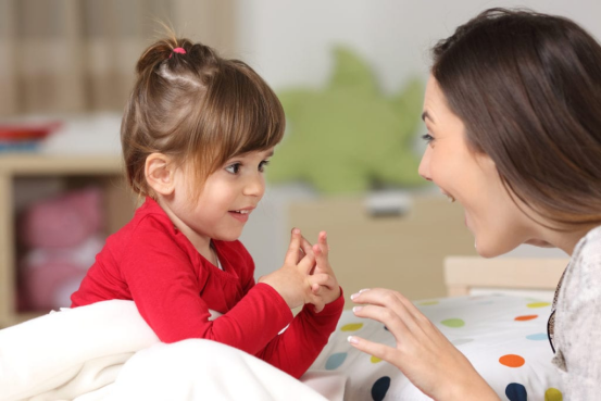 Natural Language Acquisition and Multisensory Learning: A Comprehensive Home Guide