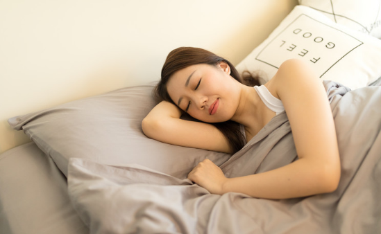 The Ultimate Guide to How Blind People Dream: Science and Sensory Insights