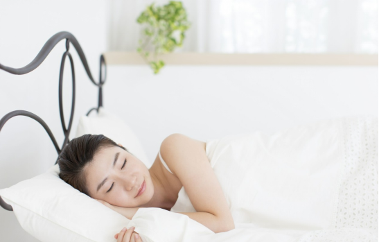 Does Dreaming Affect Sleep Quality? The Ultimate Guide