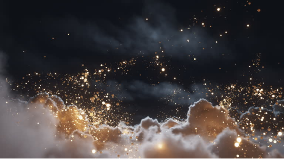 Decoding Dreams of Teeth: Symbolism, Psychology, and Cultural Interpretations