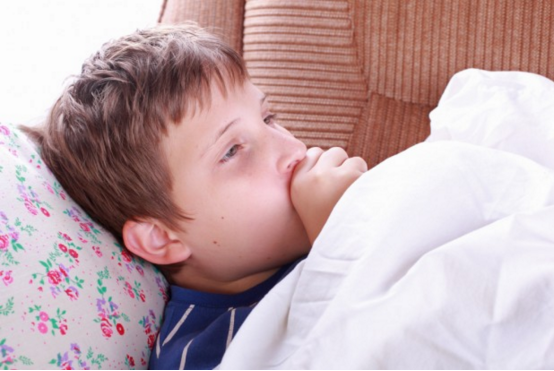 Comprehensive Guide to Managing Pediatric Respiratory Infections