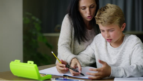 Comprehensive Guide to Childhood Attention, Executive Function, and Hyperactivity