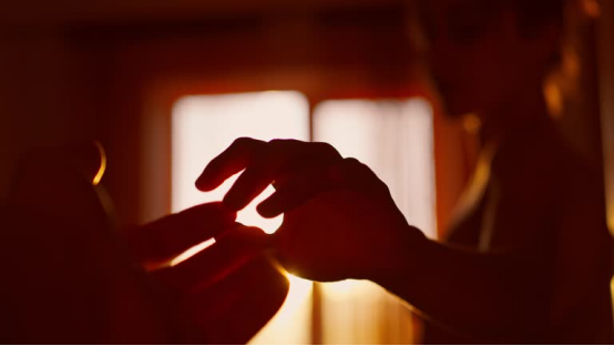 The Ultimate Guide to Finding and Healing Your Inner Child