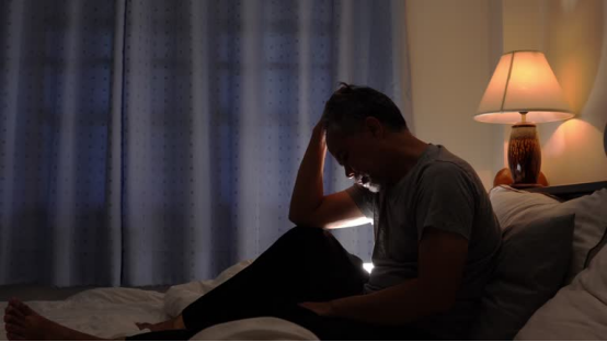 A Guide to Understanding and Managing Sleep During Grief