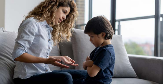 The Complete Guide to Early Childhood Developmental Milestones