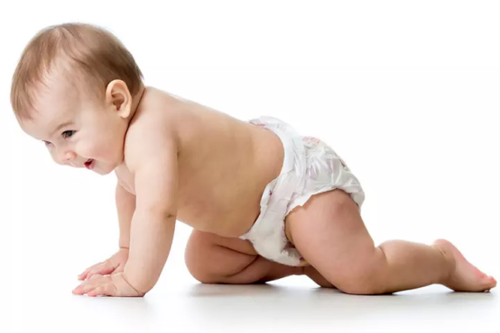 Comprehensive Guide to Infant Development: Primitive Reflexes & Massage