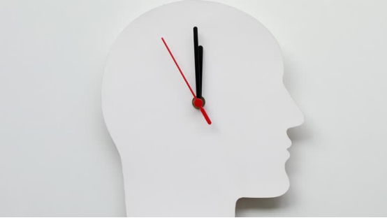 Mastering Jet Lag: A Comprehensive Guide to Resetting Your Biological Clock