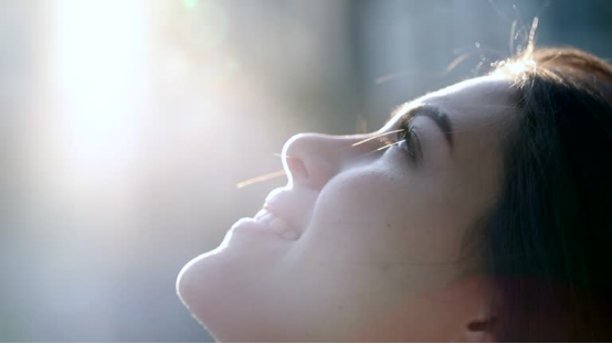 The Ultimate Guide to Lucid Dreaming: Mastery and Induction Techniques