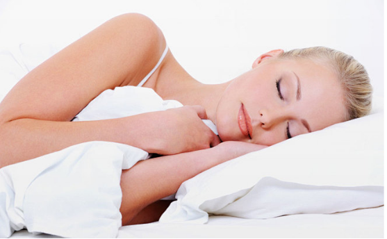 The Critical Link Between Mental Health and Sleep: A Complete Guide