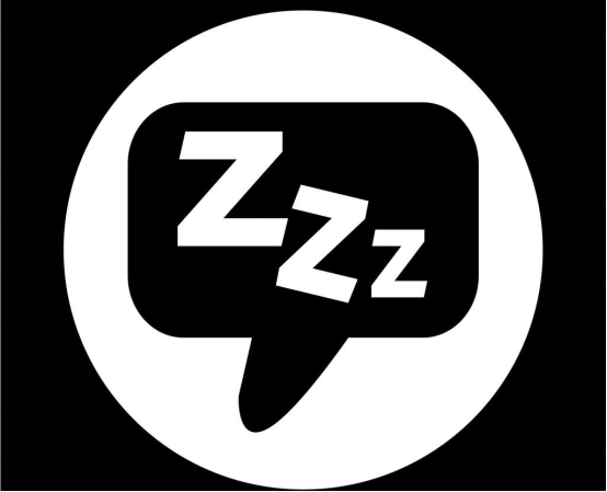 The Ultimate Guide to Using Music for Better Sleep