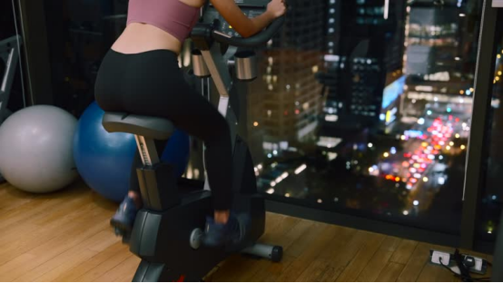 The Ultimate Guide to Rhythmic Fasting and Circadian Health