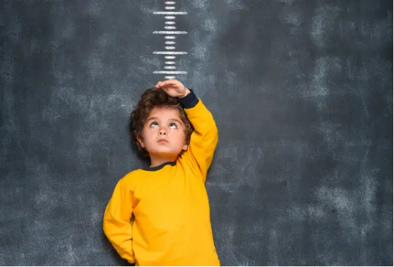 The Ultimate Guide to Screening and Intervention for Child Developmental Delays