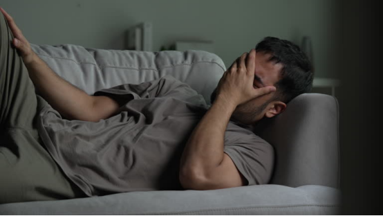 The Comprehensive Guide to Sleep Deprivation: Unveiling Its Profound Health Impacts