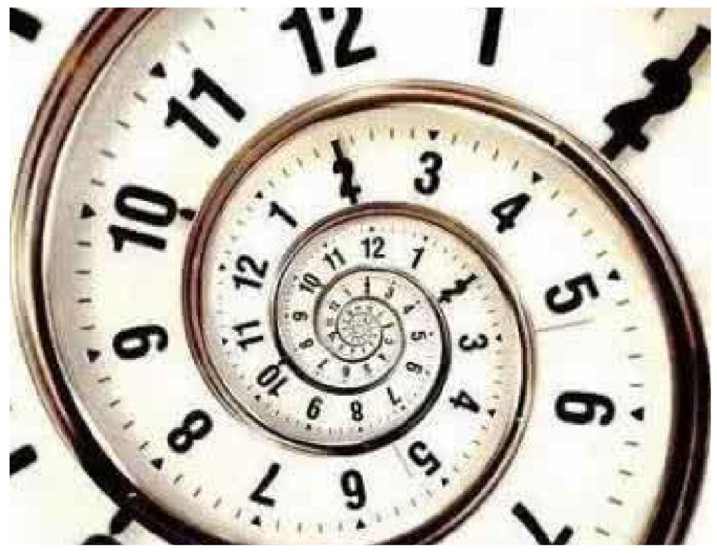 The Science of Sleep: Unraveling Circadian Rhythms, Sleep Drive, and the Power of Naps