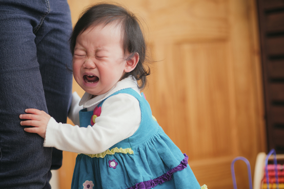 Toddler Sleep Guide: Establishing Healthy Habits & Solving Common Problems