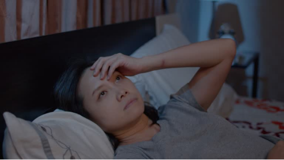 The Ultimate Guide to Pre-Bedtime Stress Relief: CBT and Relaxation Techniques