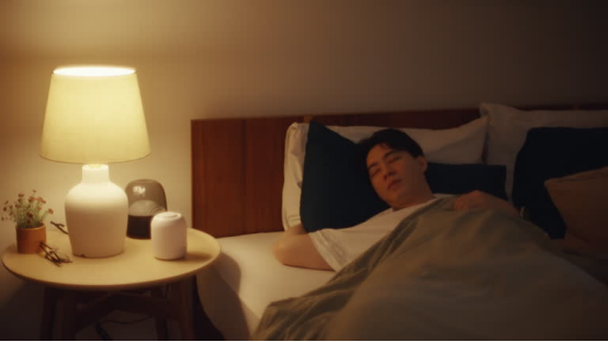 The Bidirectional Link Between Depression and Sleep: A Comprehensive Guide