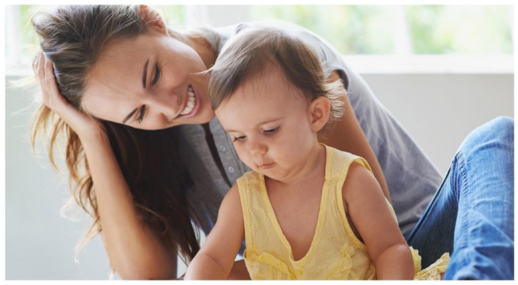 Comprehensive Guide to Physical Development in Toddlers & Preschoolers: Addressing Concerns and Fostering Healthy Growth