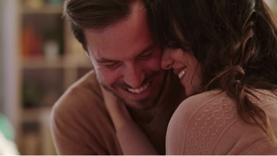 The Psychology of Lasting Love: Value, Growth, and Compatibility