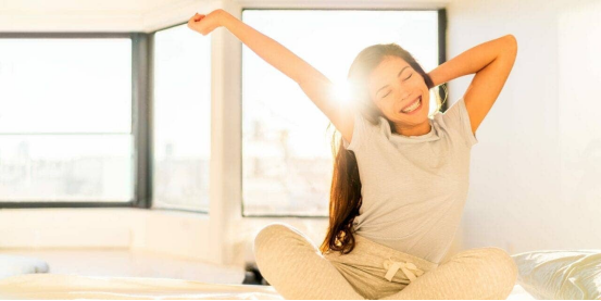 The Ultimate Guide to Waking Up Earlier: Lower Depression Risk, Boost Mood, and Solidify Positive Memories