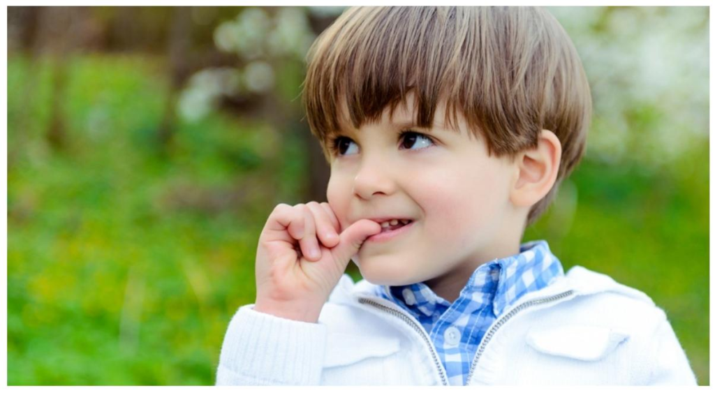 Navigating Common Challenging Behaviors in Children: A Comprehensive Guide for Parents