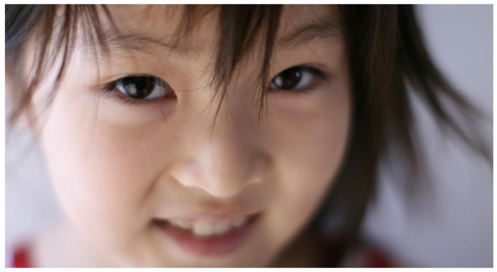 Understanding and Guiding Challenging Child Behaviors: Lying and Ignoring