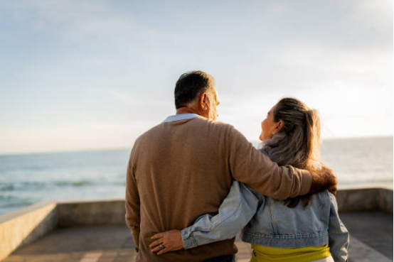 Why Do Men Become Cold After Winning a Woman? A Psychological Guide
