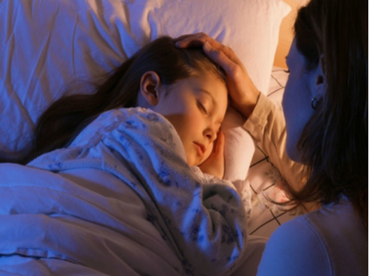 The Ultimate Guide to Recurring Dreams: Science, Psychology, and Resolution